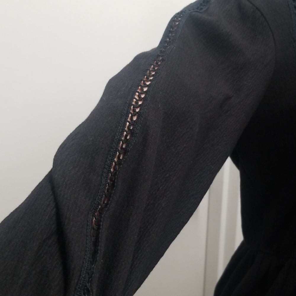 Dress - Picture 4 of 6